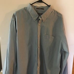 Eddie Bauer men’s shirt